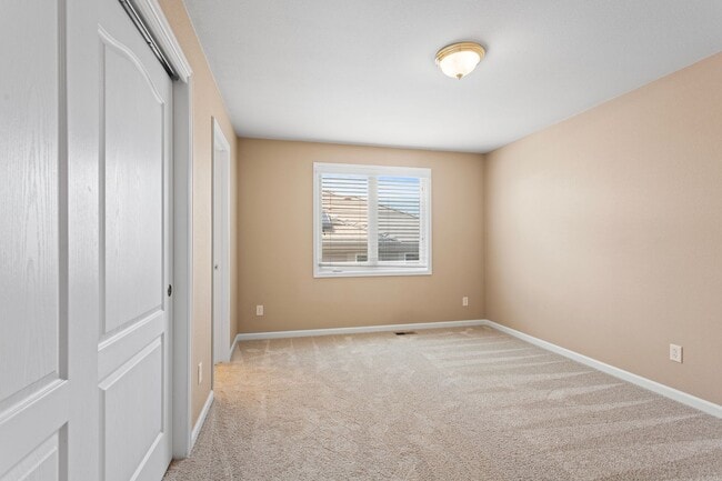 Building Photo - 625 S Snowmass Cir
