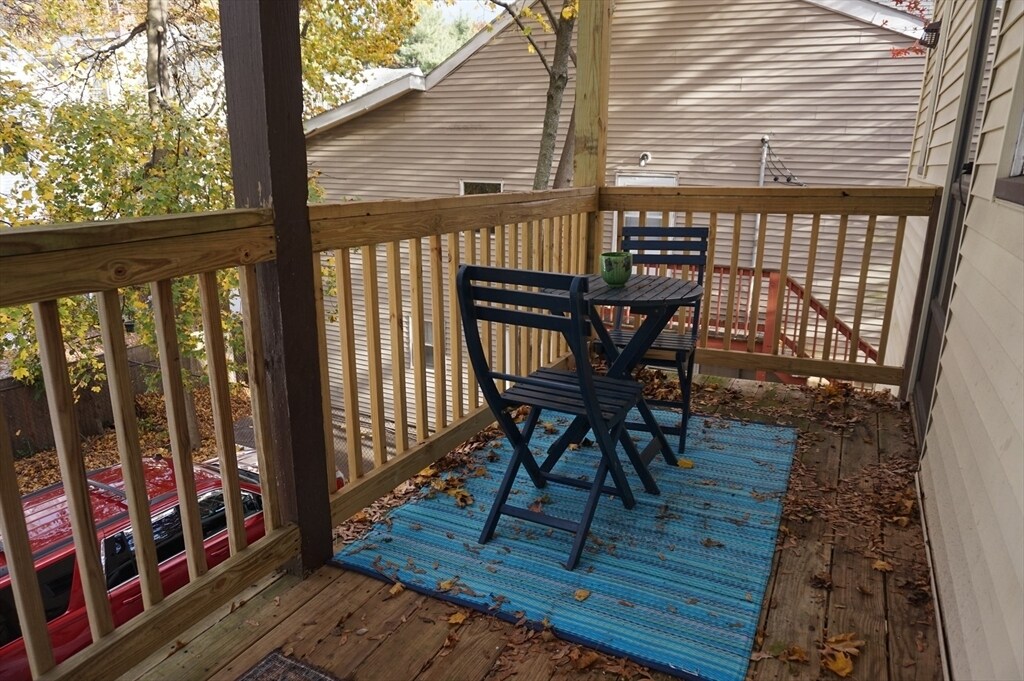 Building Photo - 52 Patten St