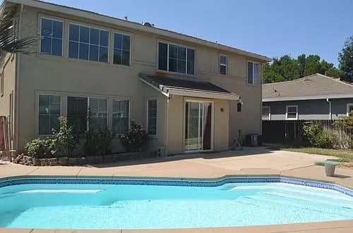 Building Photo - 1083 Somersby Way