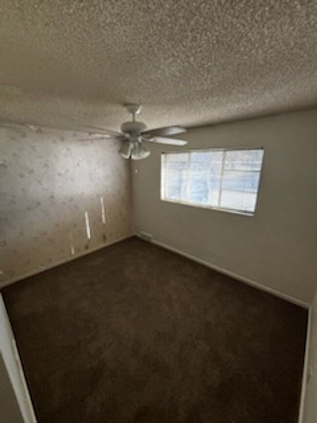 Building Photo - Parowan Home For Rent