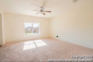 Building Photo - 7335 Sharma Vly