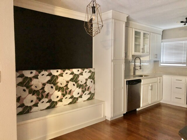 Building Photo - 885 Briarcliff Rd NE