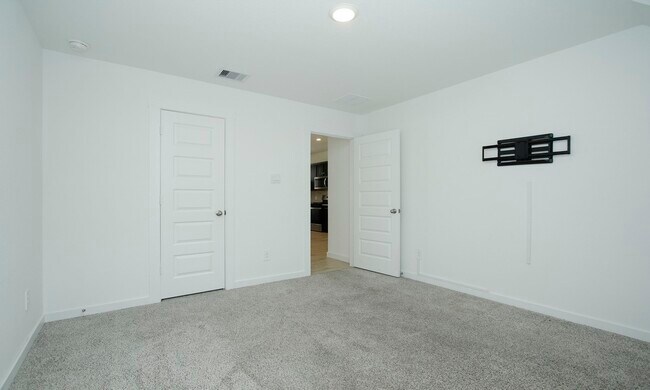 Building Photo - 31707 Melkridge Rd