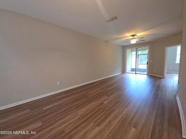Building Photo - 6070 Bartram Village Dr