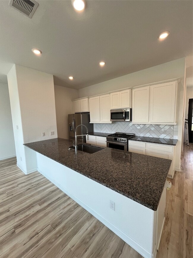 Building Photo - 10646 Cabot Trl