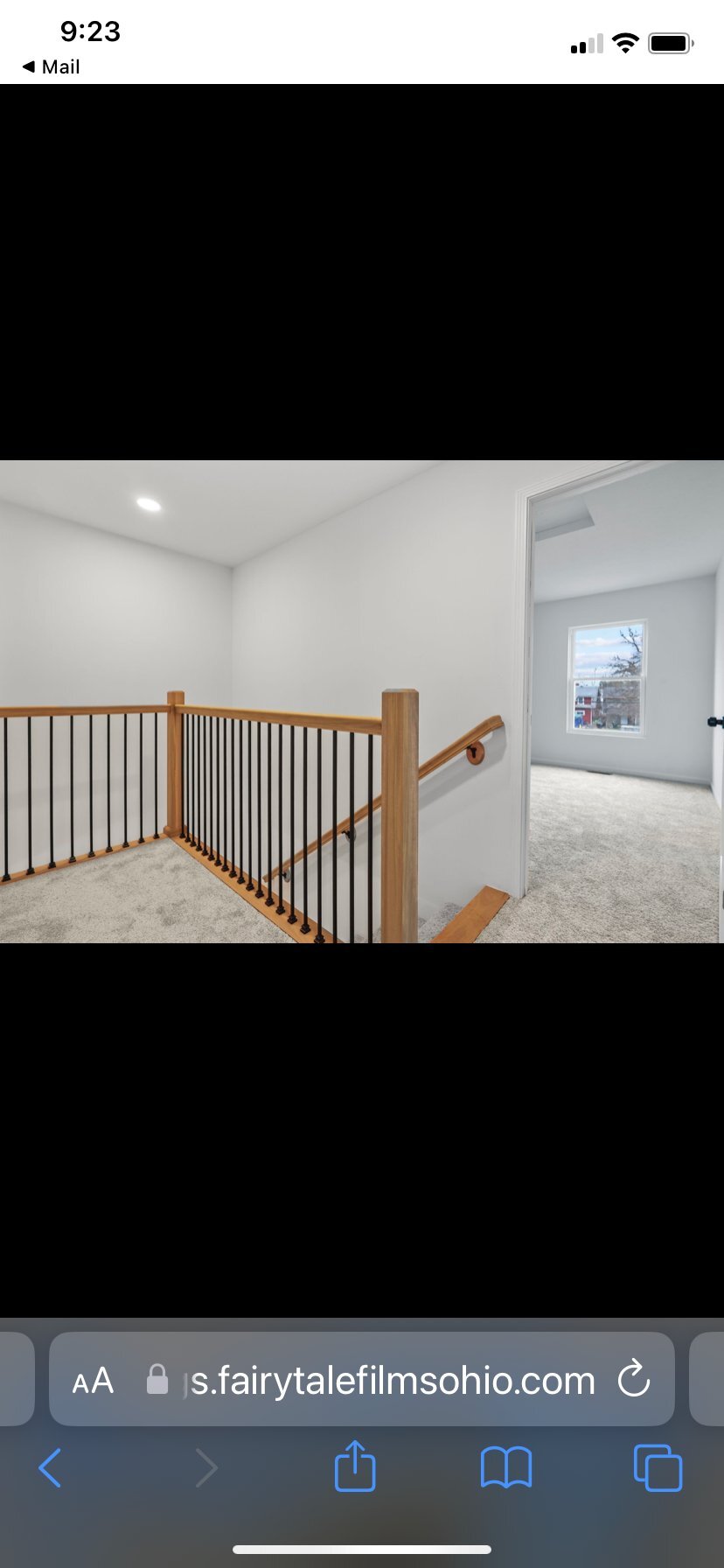 Building Photo - 350 S Ogden Ave