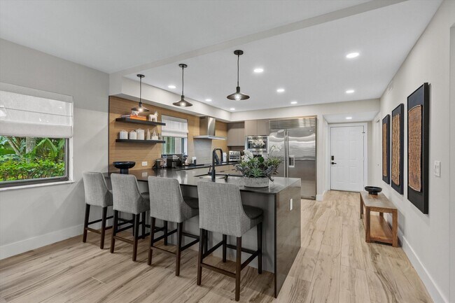 Building Photo - 2785 Polo Island Dr