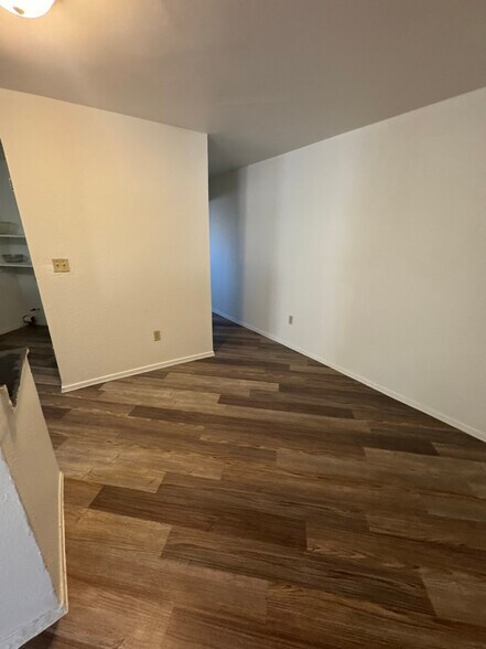 Building Photo - 1141 Ranger St