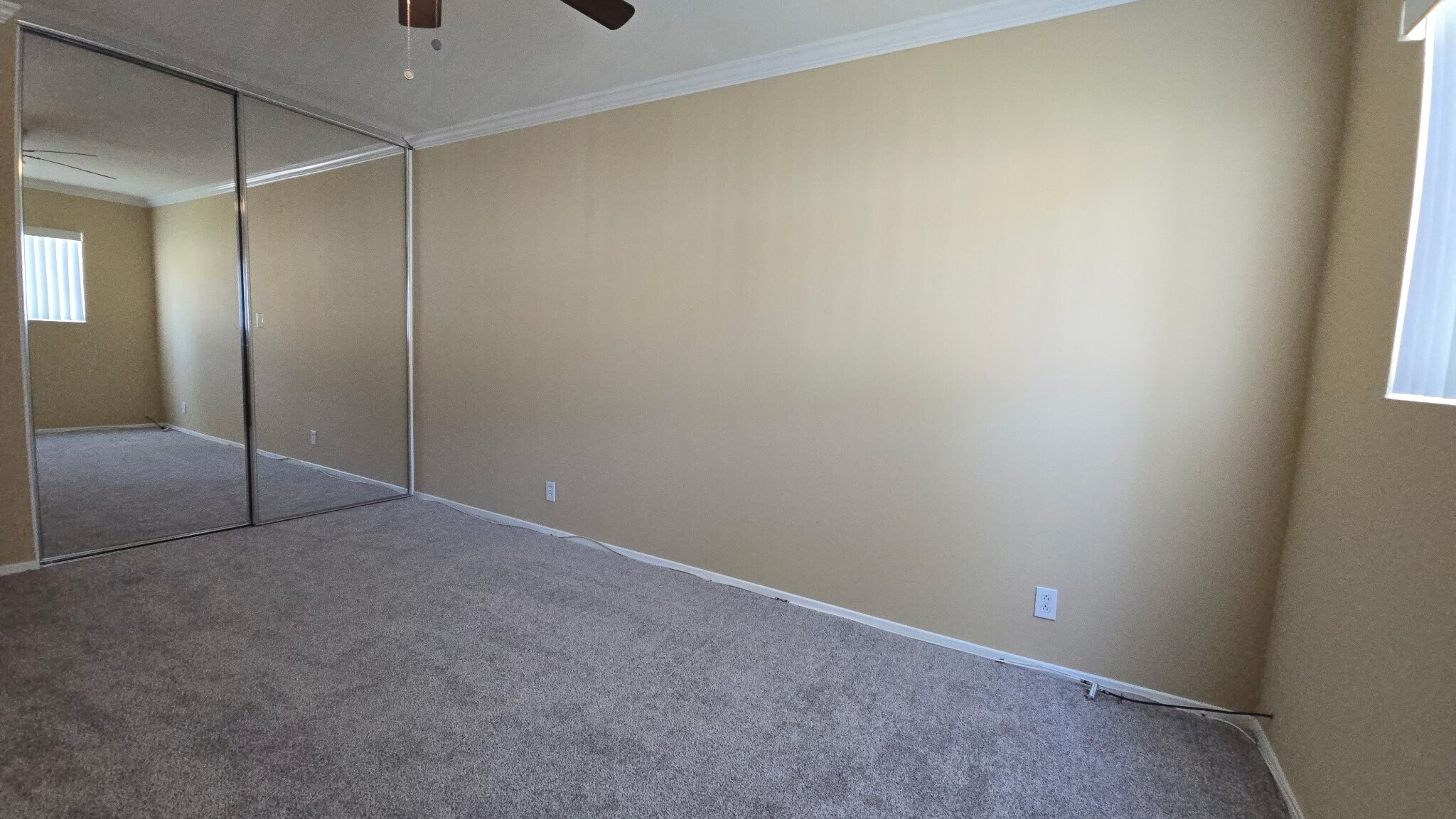 Building Photo - 338 S Arroyo Dr