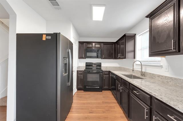 Building Photo - 229 Irick Ct