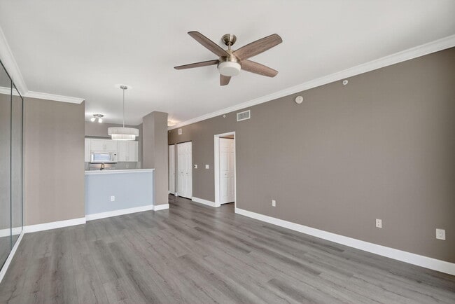 Building Photo - 651 Okeechobee Blvd