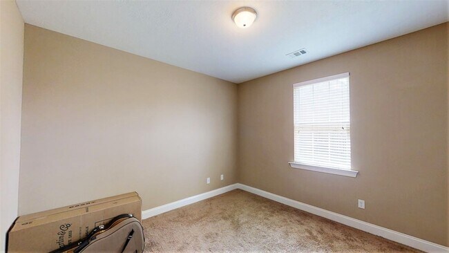 Building Photo - 509 Brantley Cove Cir