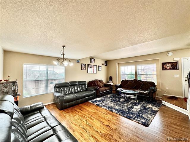 Building Photo - 16029 Denver Pacific Dr
