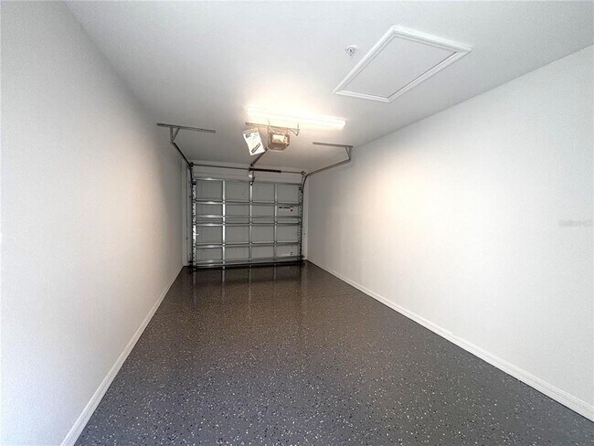 Building Photo - 17500 Opal Sand Dr