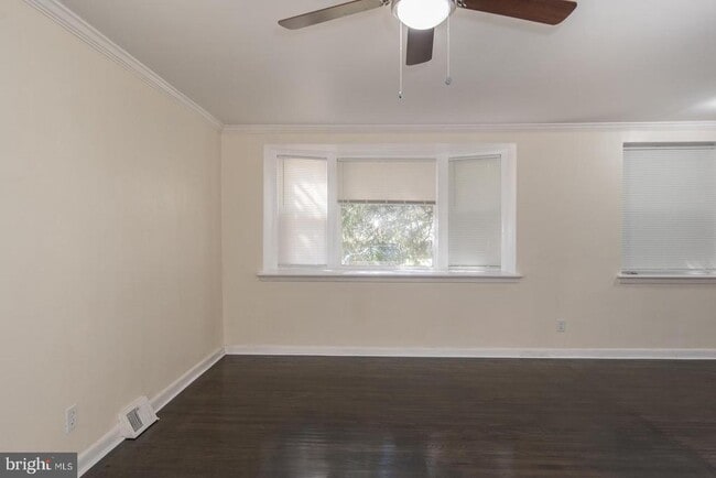 Building Photo - 8217 Thouron Ave