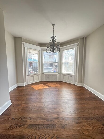 Building Photo - 151 Brookdale Ave