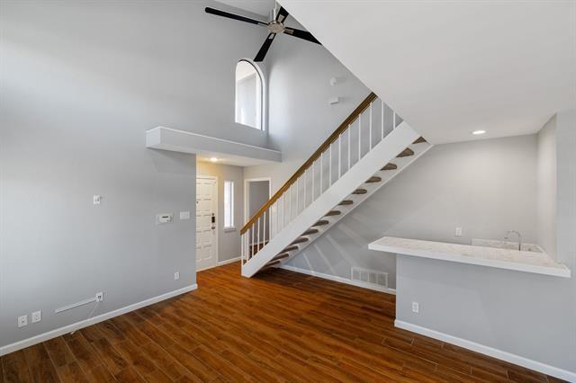 Building Photo - 563 Ranch Trail