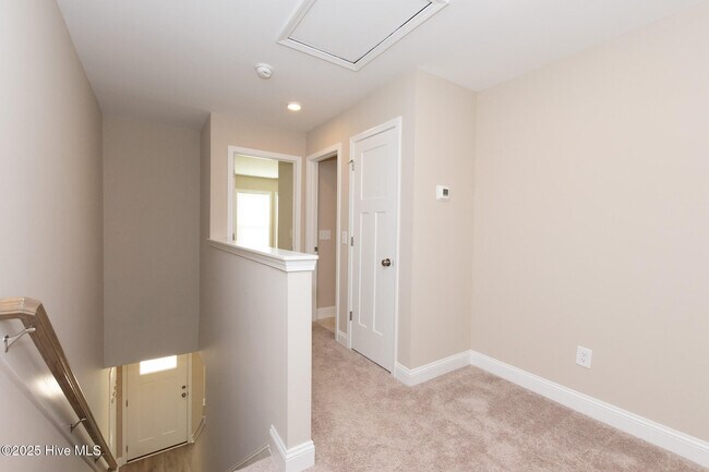 Building Photo - 134 Smallwood Rd