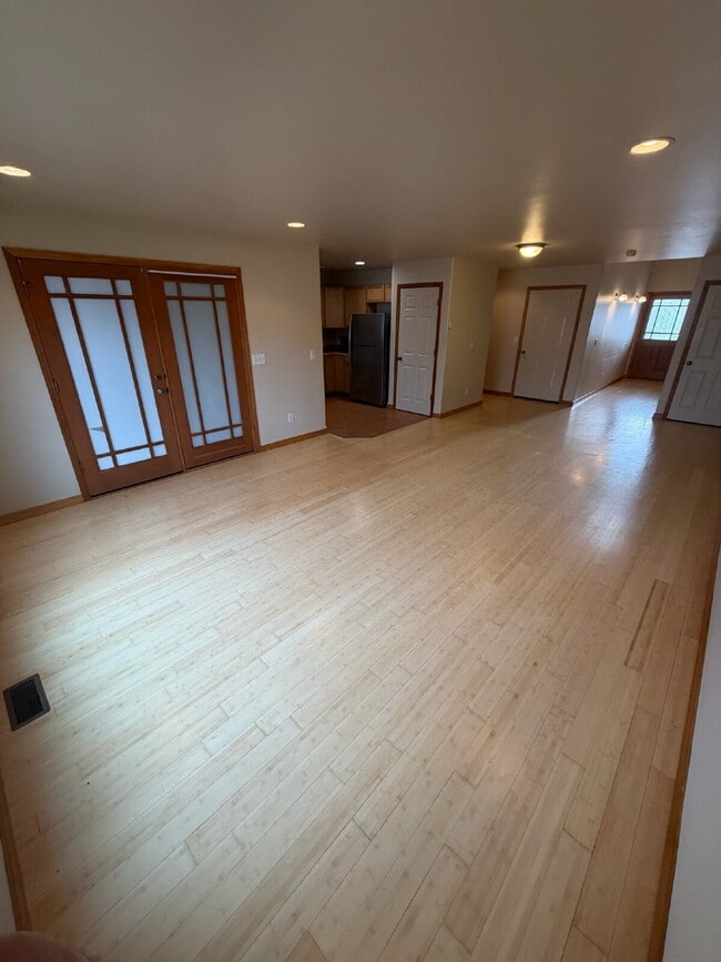 Building Photo - 1460 Juniper St