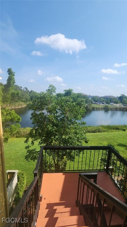 Building Photo - 2845 Winkler Ave