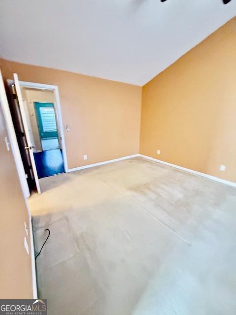 Building Photo - 1695 Racquet Club Dr NW