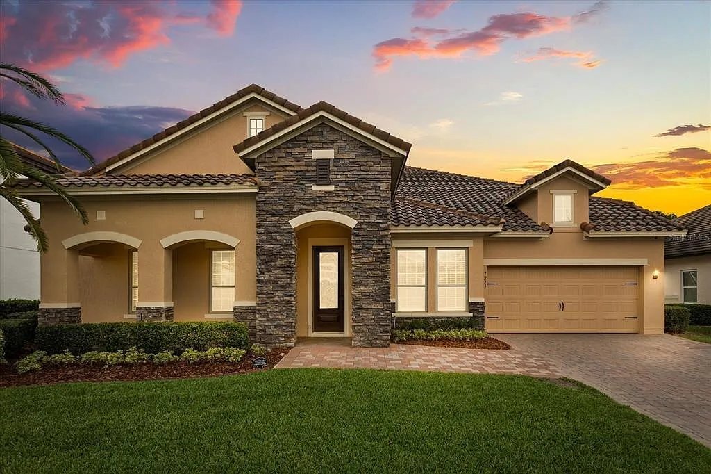 Building Photo - 7231 Sangalla Dr