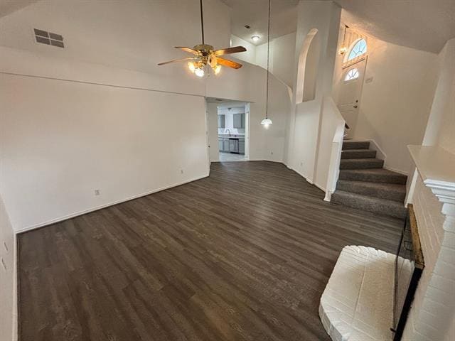 Building Photo - 2100 Larkspur St