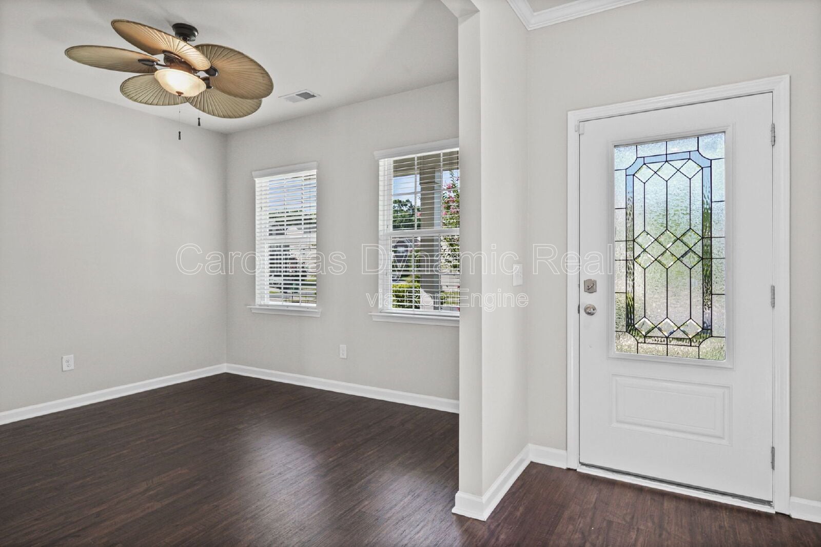 Building Photo - 15108 Evergreen House Dr