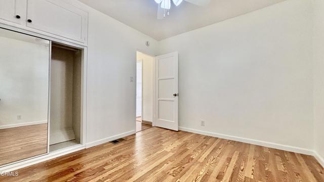 Building Photo - 4585 Belita Ln