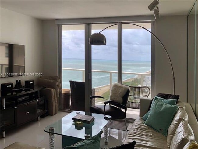 Building Photo - 5701 Collins Ave