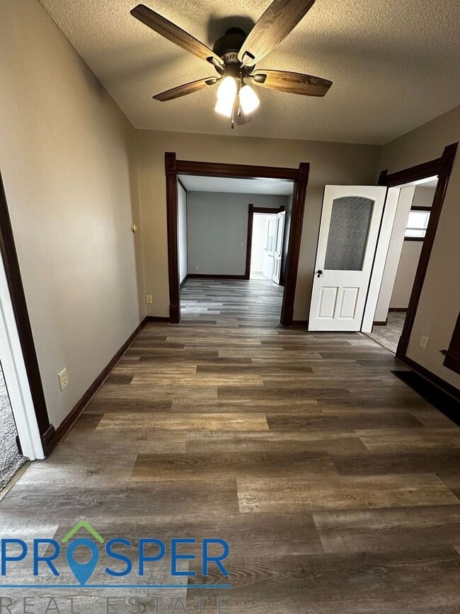 Building Photo - WO647X