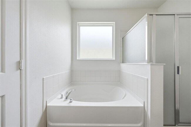 Building Photo - 2796 Arbor Trail Wy