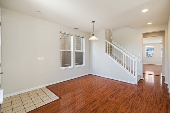 Building Photo - PRIME CORNER HOME IN TRINITY PARK NEAR SCENIC TRAILS | EXCELLENT ACCESS