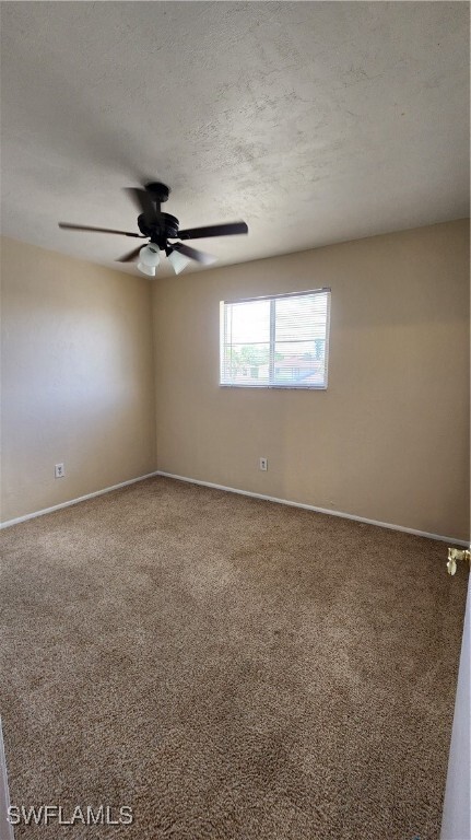 Building Photo - 3301 Prince Edward Island Cir