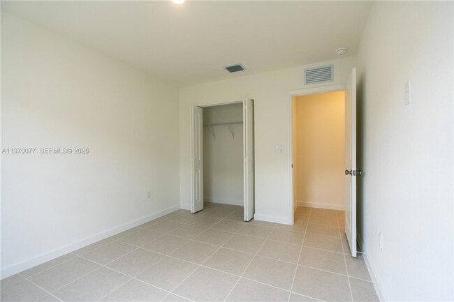 Building Photo - 17431 286th St