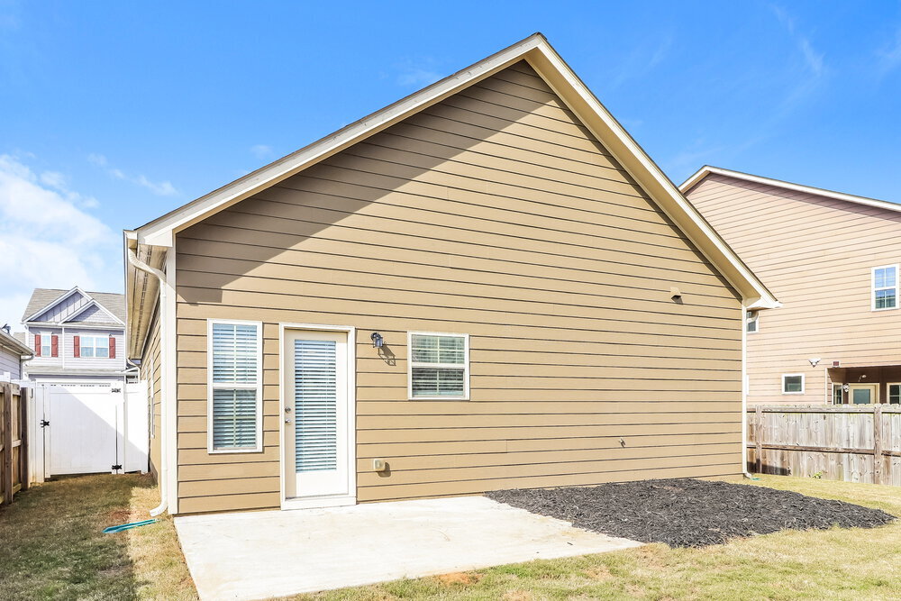 Building Photo - 22 Howard Ave