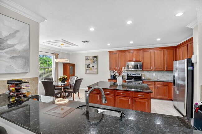 Building Photo - 10591 Longleaf Ln