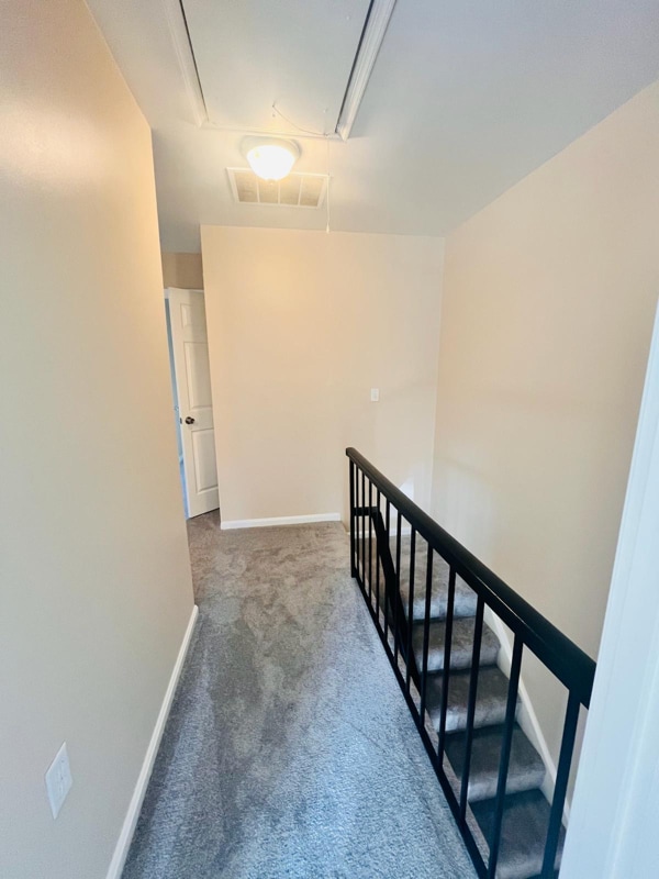 Building Photo - 12036 Stallion Ct