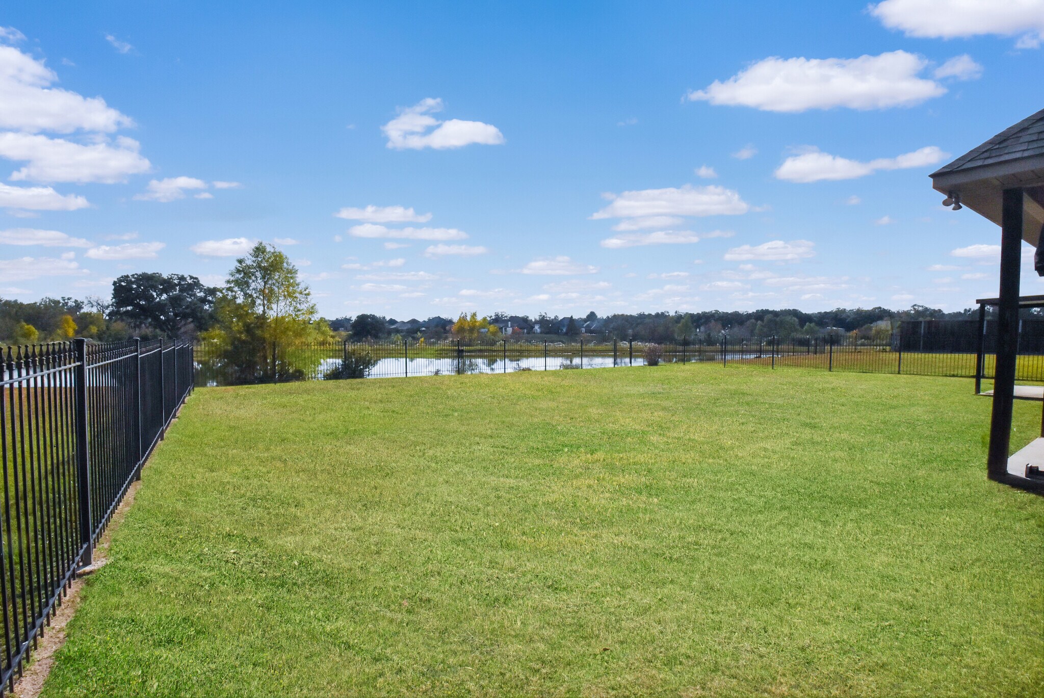 Building Photo - 39405 Oceanview Ave