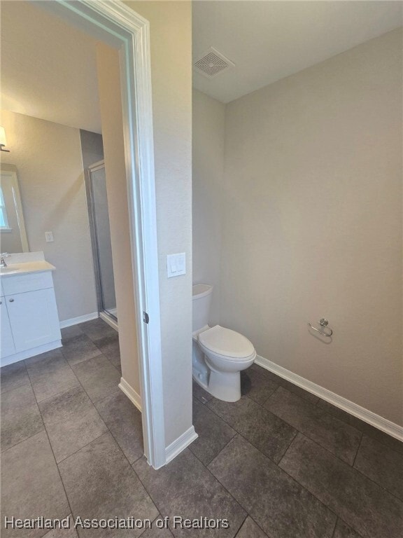 Building Photo - 5519 Castania Dr