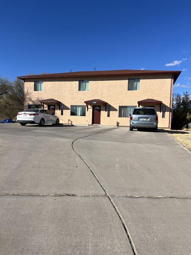 Building Photo - 1178 Menta Ct