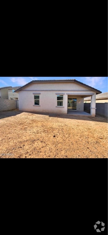Building Photo - 17547 W Monte Lindo Ln