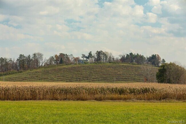 Building Photo - 460 Lasher Rd