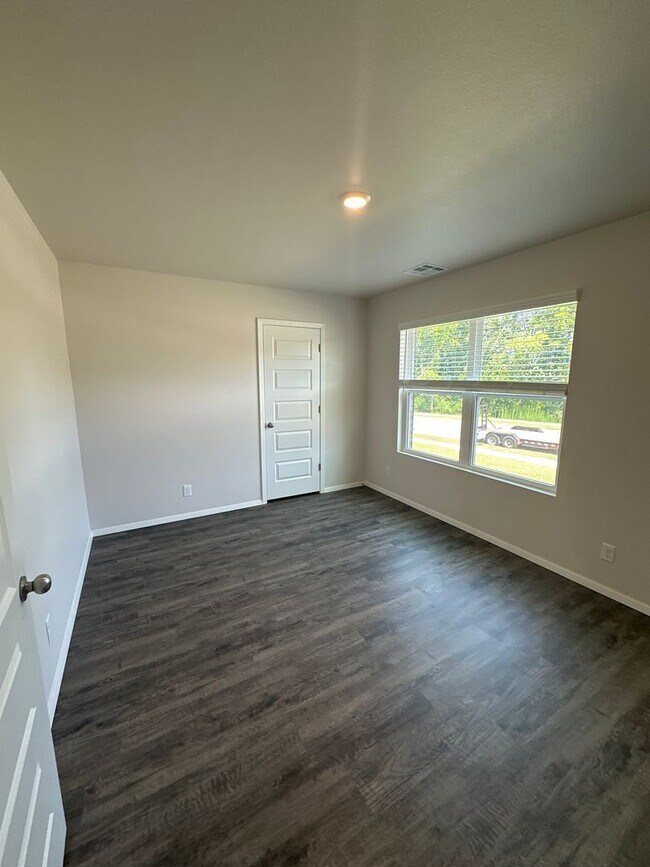 Building Photo - BRAND NEW Three Bedroom | Two Bath Home in...