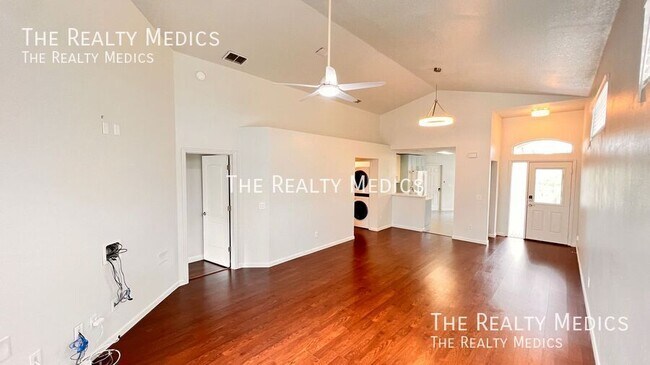 Building Photo - 3977 Journey Ct