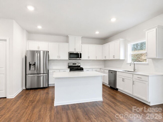 Building Photo - 10971 Claystone Dr