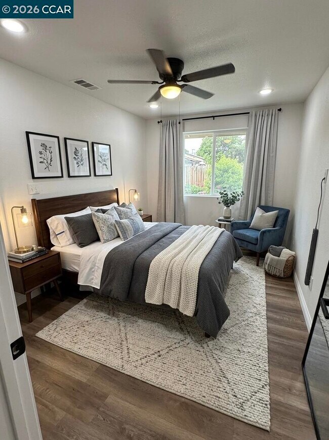 Building Photo - 3232 Sanguinetti Ln