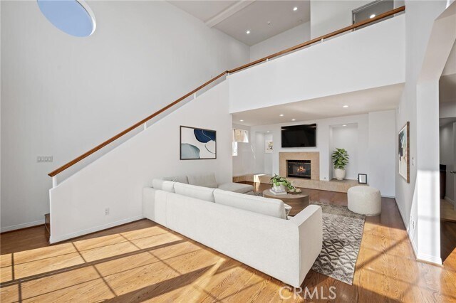 Building Photo - 8246 Woodshill Trail