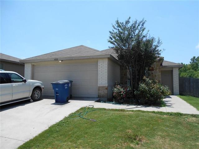 Primary Photo - 4832 Pachuca Ct