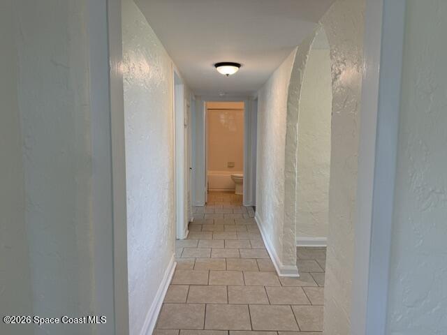 Building Photo - 435 3rd Ave